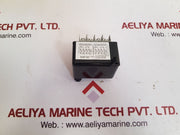 Kendrion 32 17350e00 rectifier