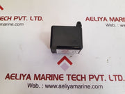 Kendrion 32 17350e00 rectifier