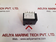 Kendrion 32 17350e00 rectifier