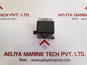 Kendrion 32 17350e00 rectifier