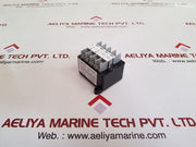 Kendrion 32 17350e00 rectifier