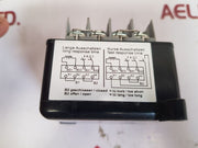 Kendrion 32 17350e00 rectifier