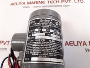 W.e. anderson h3a-3sl differential pressure switch