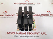Mitsubishi ds20tk-l rectifier diode