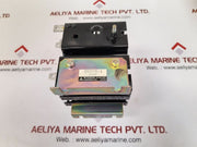 Mitsubishi ds20tk-l rectifier diode