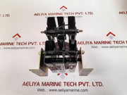 Mitsubishi ds20tk-l rectifier diode