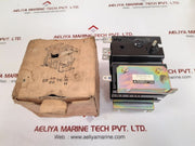 Mitsubishi ds20tk-l rectifier diode