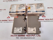 Siemens 6es5 430-8md11 digital input module 6es54308md11