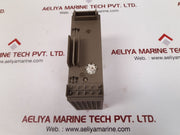Siemens 6es5 430-8md11 digital input module 6es54308md11