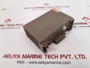 Siemens 6es5 430-8md11 digital input module 6es54308md11