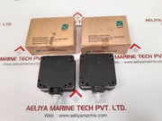 Pepperl+fuchs ncb50-fp-e34-c-p3-v1 sensor 188778