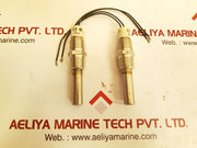 Fenwal 122880-232 quincy temperature switch sensor