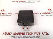 Pepperl+fuchs ncb50-fp-e34-c-p3-v1 sensor 188778