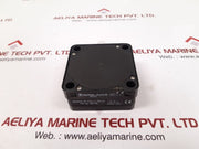 Pepperl+fuchs ncb50-fp-e34-c-p3-v1 sensor 188778