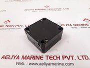 Pepperl+fuchs ncb50-fp-e34-c-p3-v1 sensor 188778