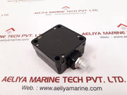 Pepperl+fuchs ncb50-fp-e34-c-p3-v1 sensor 188778