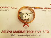 Foshan tongbao wpf7u-189-020t freeze-up protect thermostat