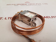 Foshan tongbao wpf7u-189-020t freeze-up protect thermostat