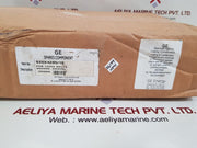 Ge power conversion S20X4285/10 pc boardÂ 