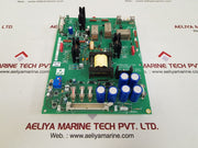 Ge power conversion S20X4285/10 pc boardÂ 