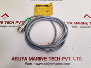 Turck bi5-m18-an6x inductive proximity sensor