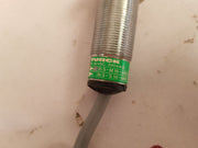 Turck bi5-m18-an6x inductive proximity sensor