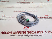 Turck bi5-m18-an6x inductive proximity sensor