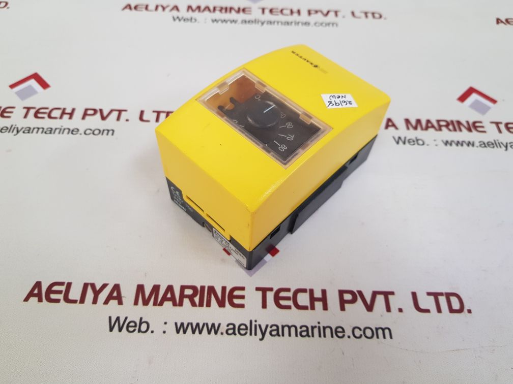 Hanla IMS P-I10 V5 Pressure Sensor | 15 psi | 50 gm – Aeliya Marine