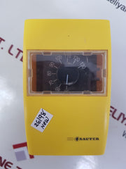 Sauter rak82.4/3726m thermostat new