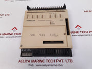 omron tateisi c20-cpu 4e