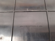 omron tateisi c20-cpu 4e