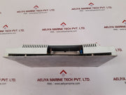 Abb sattcon05 analog expansion unit 492896101