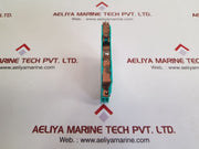 Pepperl+fuchs z928 zener barrier 71857