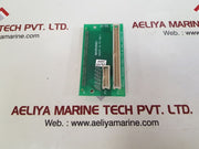 Nti ad-dgu pcb card