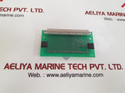 Nti ad-dgu pcb card