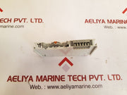 Wago 750-513 relay output module Used