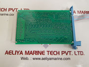 Honeywell Fsc Sdo-0824 Cc V1.3 Digital Output Module 