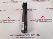 Yamatake-honeywell mx100pt01 relay output module