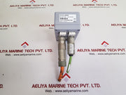 Atl6 lms02 amplifier 9464 999 72661