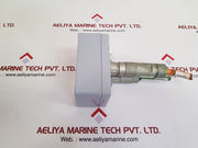 Atl6 lms02 amplifier 9464 999 72661