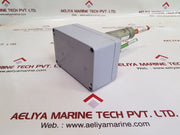 Atl6 lms02 amplifier 9464 999 72661