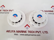 Tyco mr901m en54 optical smoke detector