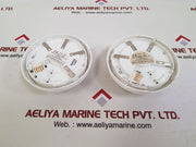 Tyco mr901m en54 optical smoke detector