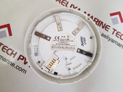 Tyco mr901m en54 optical smoke detector