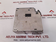 Siemens sitop psu300m power supply module 6ep1436-3ba10