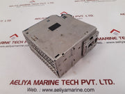 Siemens sitop psu300m power supply module 6ep1436-3ba10