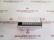 Schneider electric abl2rem24100h power supply