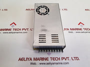 Schneider electric abl2rem24100h power supply