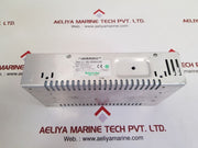 Schneider electric abl2rem24100h power supply