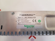 Schneider electric abl2rem24100h power supply